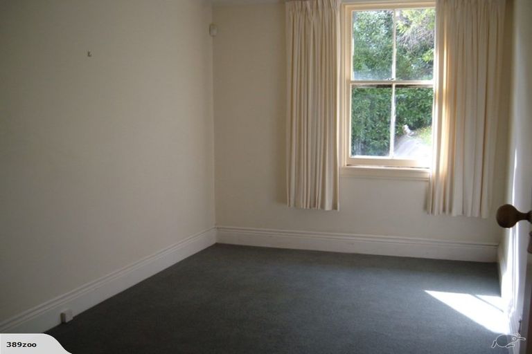 Photo of property in 2 Caprera Street, Melrose, Wellington, 6023