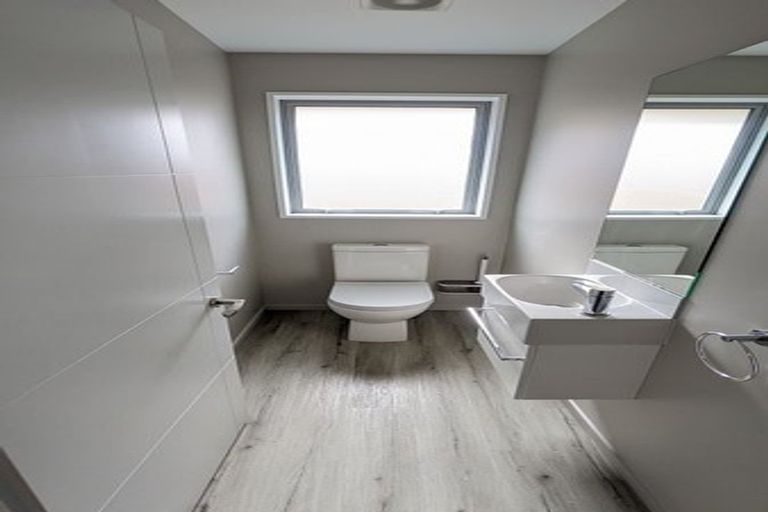 Photo of property in 2 Hurutini Way, Halswell, Christchurch, 8025