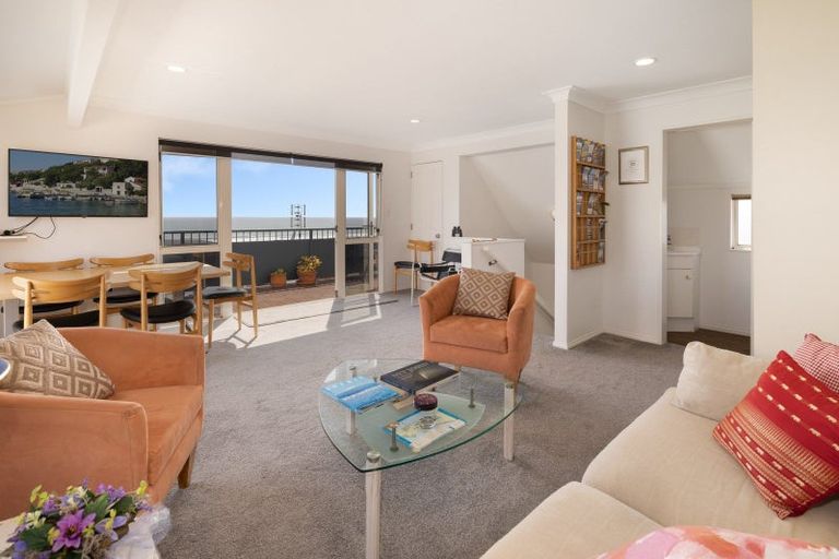 Photo of property in 21b Oceanbeach Road, Mount Maunganui, 3116