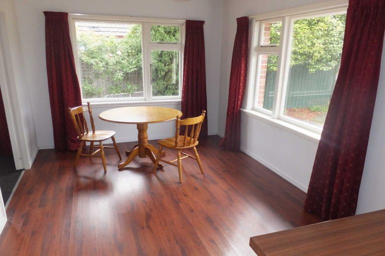 Photo of property in 5 Gladson Avenue, Sockburn, Christchurch, 8042