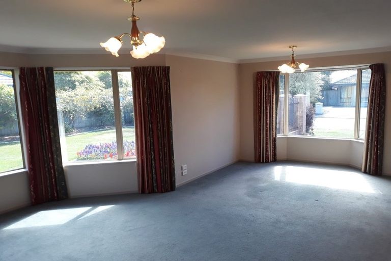 Photo of property in 32 Edward Street, Prebbleton, 7604