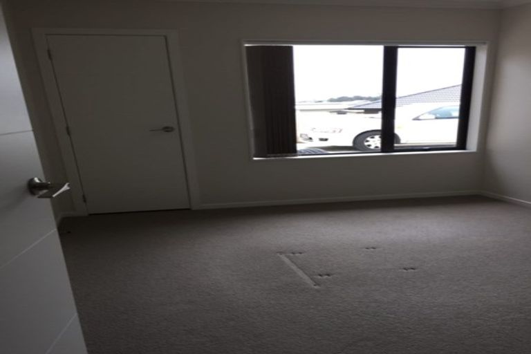 Photo of property in 12 Northbrook Glen, Flagstaff, Hamilton, 3210