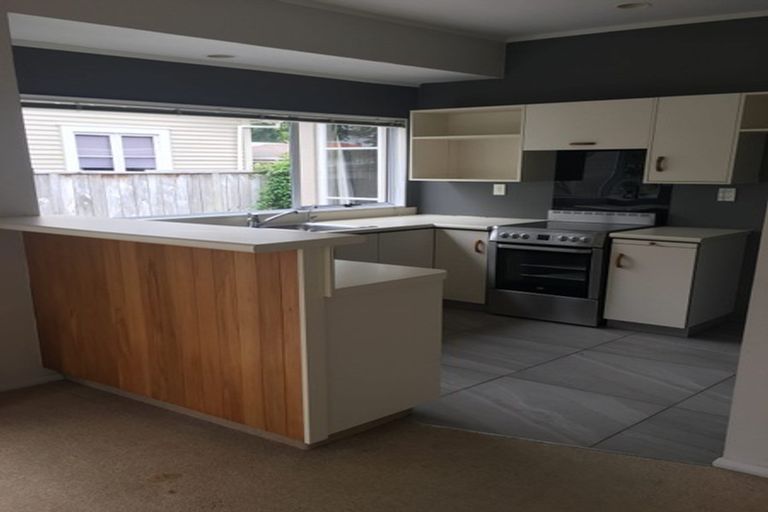 Photo of property in 10b Tranmere Road, Fairfield, Hamilton, 3214