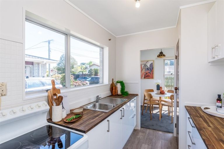 Photo of property in 22a Buckley Grove, Paraparaumu, 5032