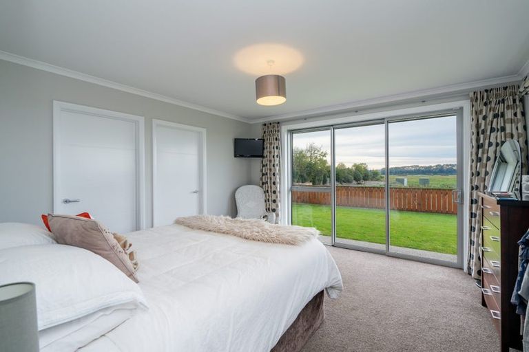 Photo of property in 7 Somerset Lane, Rosedale, Invercargill, 9810