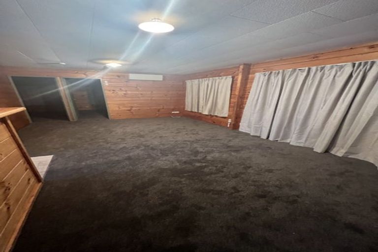 Photo of property in 1 Mount Pleasant Road, Raumanga, Whangarei, 0110