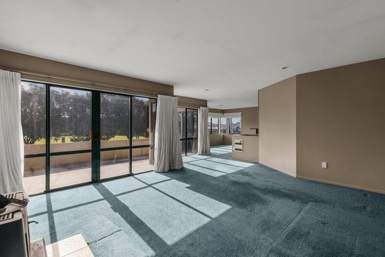 Photo of property in 40a Orkney Road, Mount Maunganui, 3116