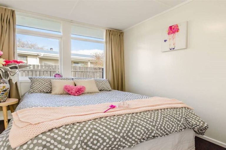 Photo of property in 46 Kiwi Road, Raumati Beach, Paraparaumu, 5032