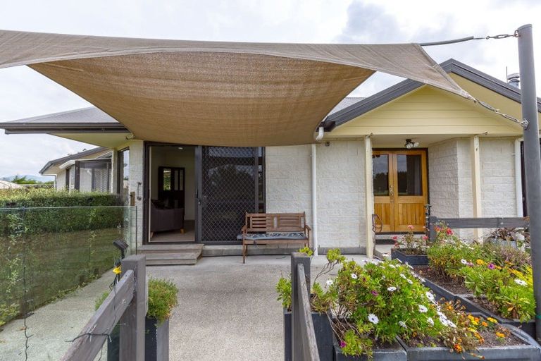 Photo of property in 255b Norfolk Road, Waingawa, Carterton, 5791