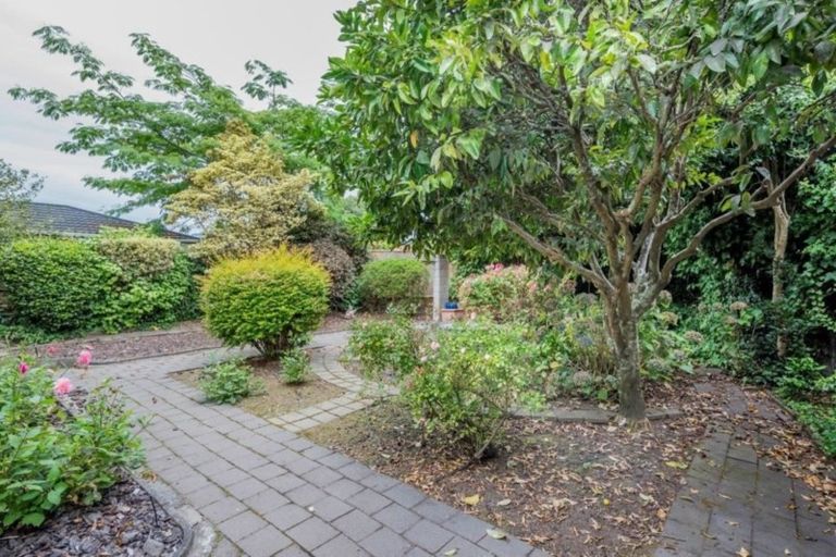 Photo of property in 59 Park Avenue, Waikanae, 5036