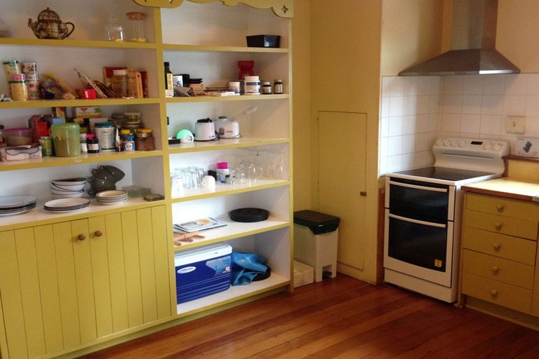 Photo of property in 58 Matipo Street, Takaro, Palmerston North, 4410