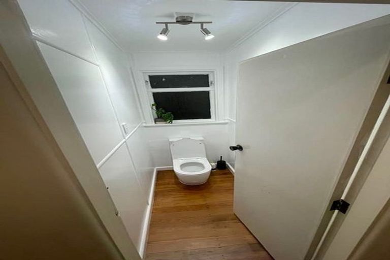 Photo of property in 23 Camden Street, Redwood, Christchurch, 8051