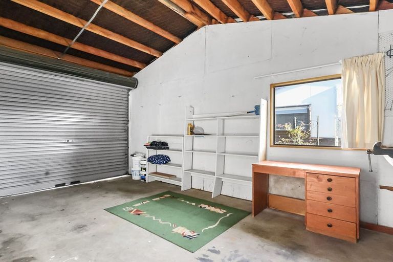 Photo of property in 1/25 Main Street, Fairlie, 7925