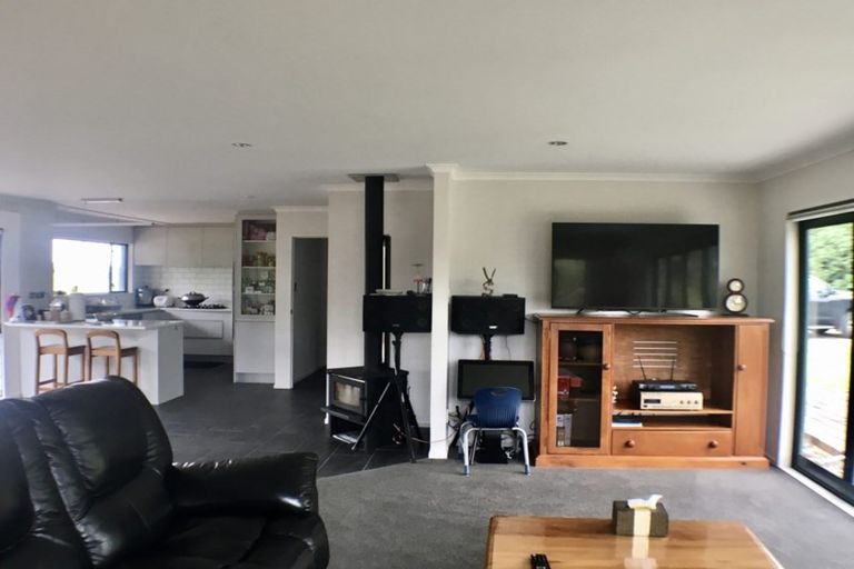 Photo of property in 159 Top Road, Dairy Flat, Albany, 0792