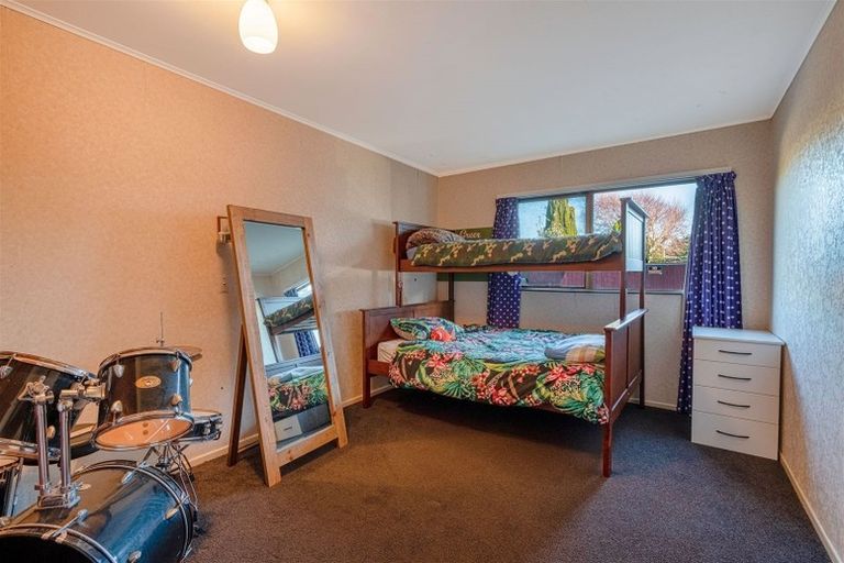 Photo of property in 61a Callender Terrace, Paraparaumu Beach, Paraparaumu, 5032