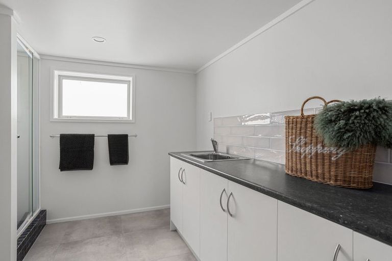 Photo of property in 286 Pukehina Parade, Pukehina, Te Puke, 3189