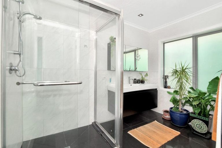 Photo of property in 5 Ethan Place, Ohauiti, Tauranga, 3112