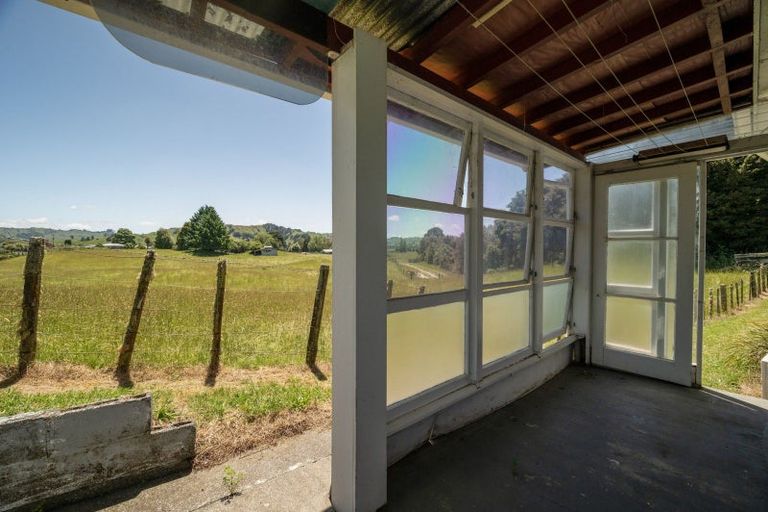 Photo of property in 12 Simmons Road, Taumarunui, 3920