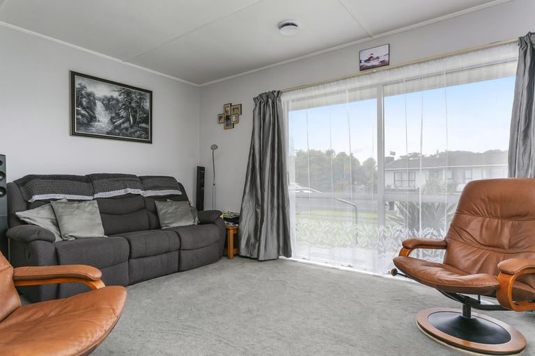 Photo of property in 1d Smith Street, Matamata, 3400