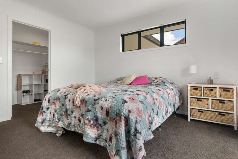 Photo of property in 141 Penny Road, Pirongia, Te Awamutu, 3876