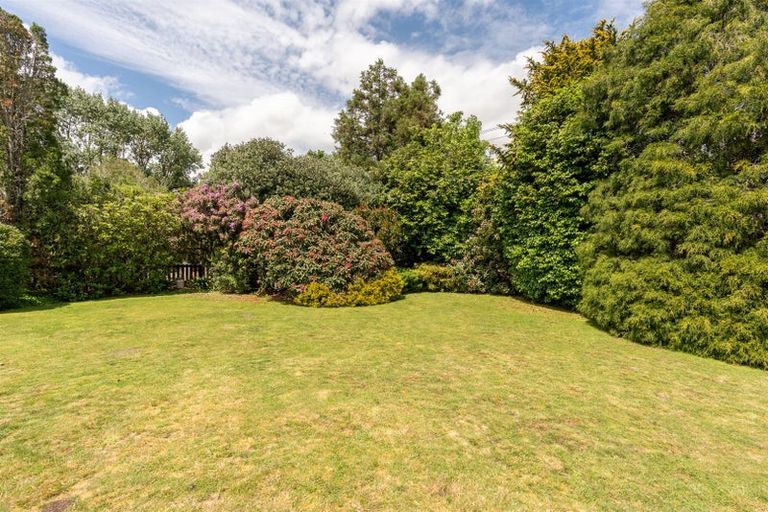 Photo of property in 282 Marshmeadow Road, Newstead, Hamilton, 3286