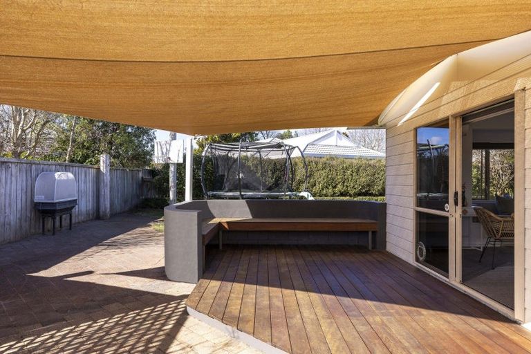 Photo of property in 97 Lakewood Drive, Nukuhau, Taupo, 3330