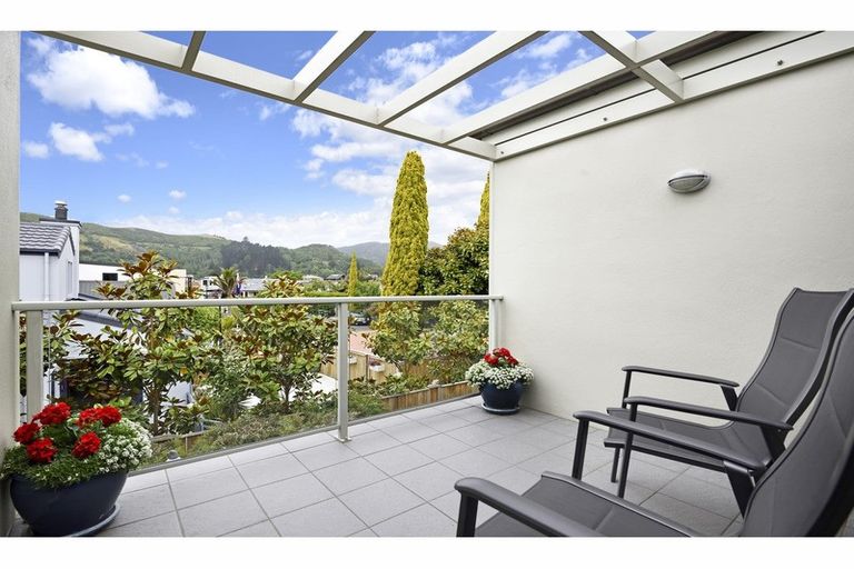 Photo of property in 21/39 Trafalgar Street, The Wood, Nelson, 7010