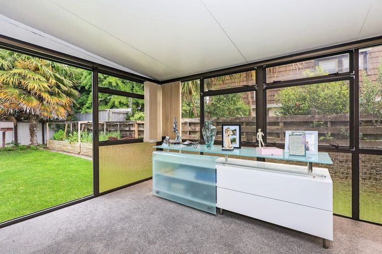 Photo of property in 7 Ayto Way, Havelock North, 4130