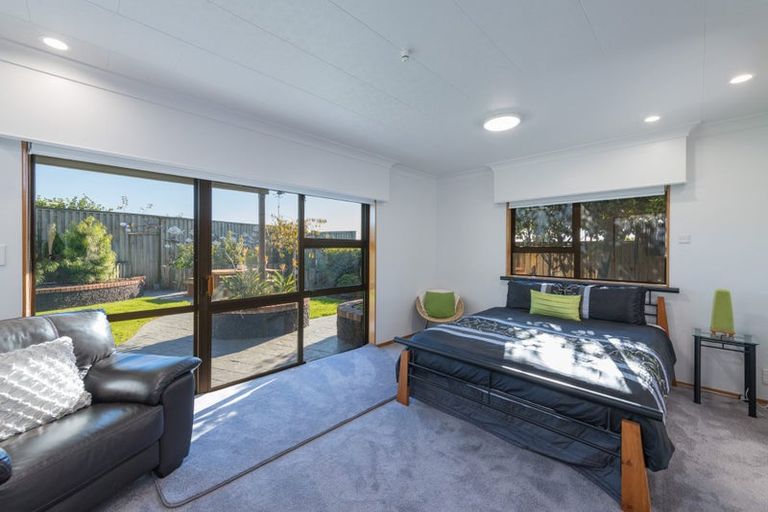 Photo of property in 18 Avonbank Place, Marybank, Nelson, 7010