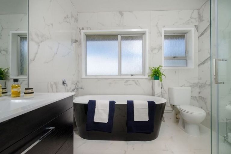 Photo of property in 45 Pohutukawa Road, Whenuapai, Auckland, 0618