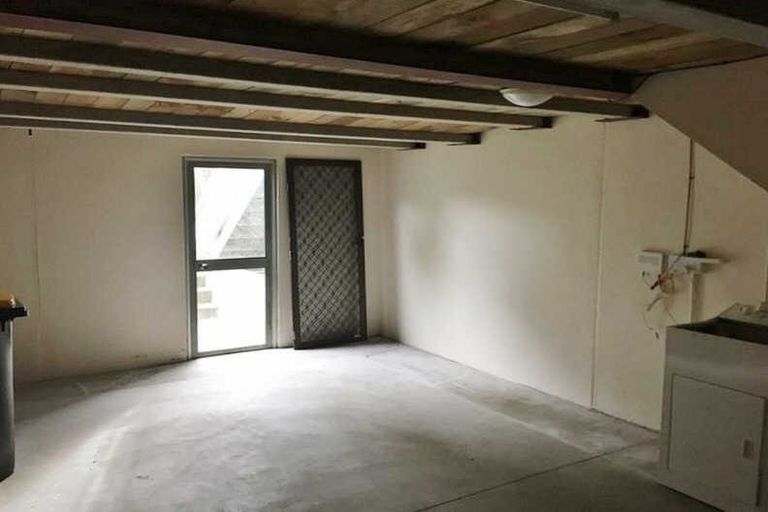 Photo of property in 8/86 Brockworth Place, Riccarton, Christchurch, 8011