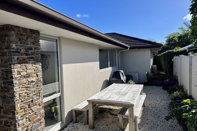 Photo of property in 9 Borneo Boulevard, Kerikeri, 0230