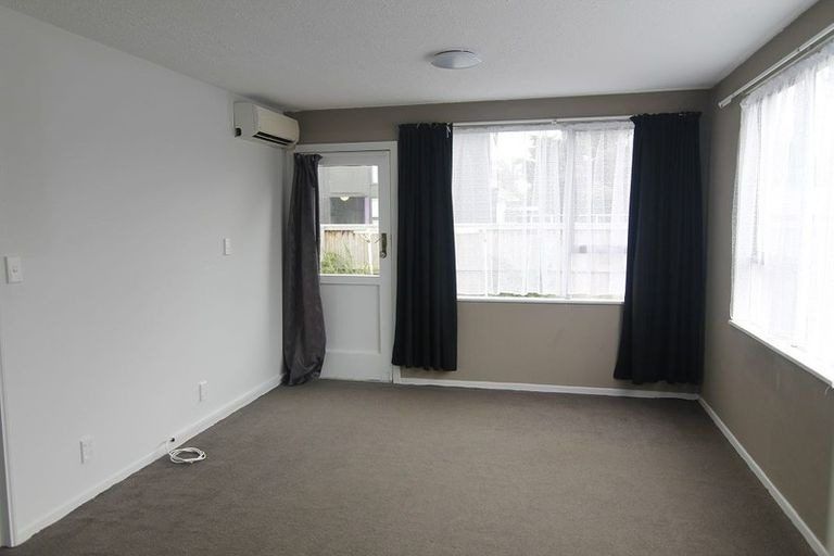 Photo of property in 4/42 Mathesons Road, Phillipstown, Christchurch, 8011