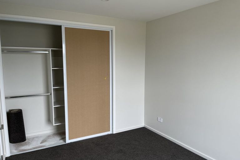 Photo of property in 25 Manhire Street, Spreydon, Christchurch, 8024