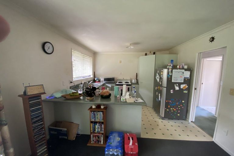 Photo of property in 4 Roach Street, Maeroa, Hamilton, 3200