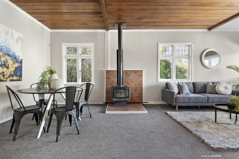 Photo of property in 109 Hataitai Road, Hataitai, Wellington, 6021