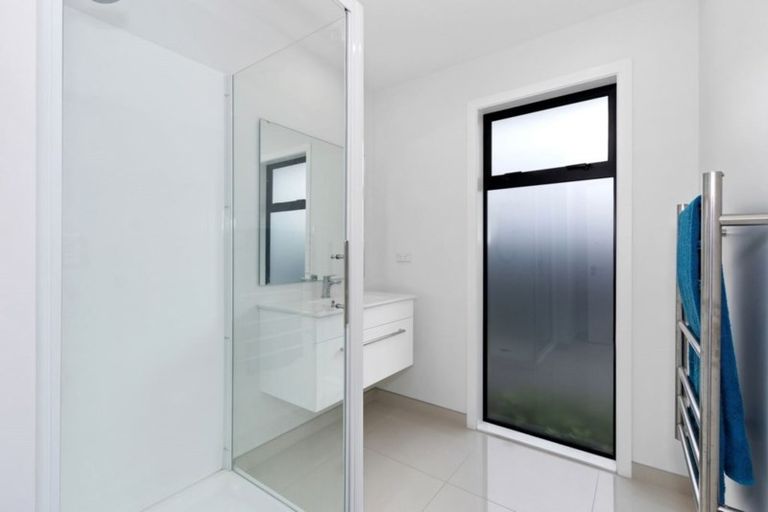 Photo of property in 28 Wineberry Avenue, Amberley, 7410