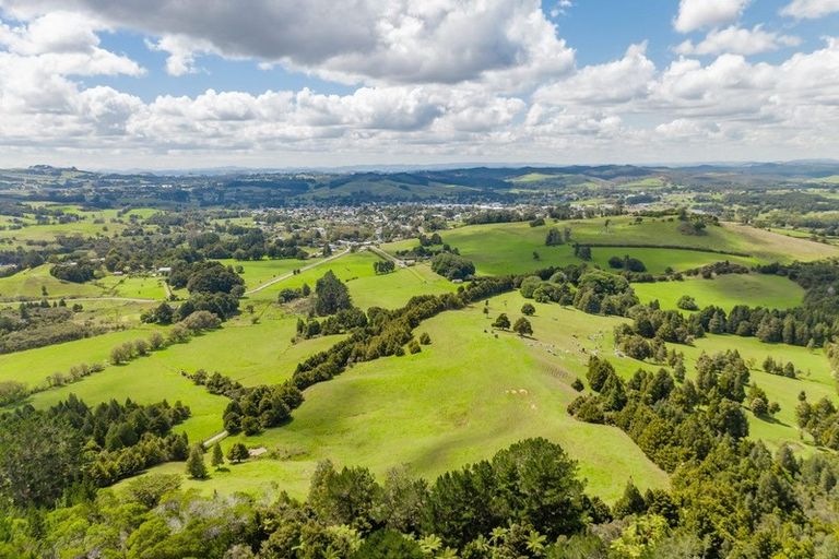 Photo of property in 97e Hillcrest Road, Kaikohe, 0405