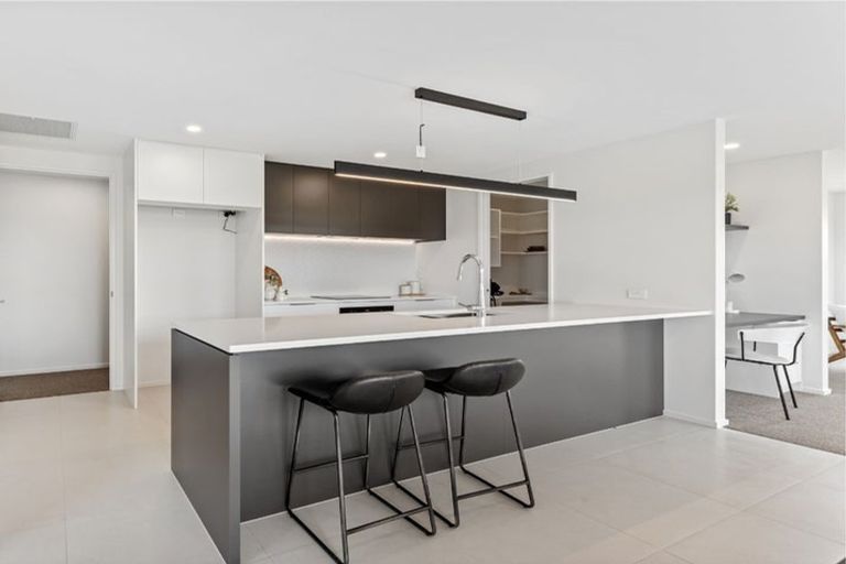 Photo of property in 856 Goulds Road, Rolleston, 7614