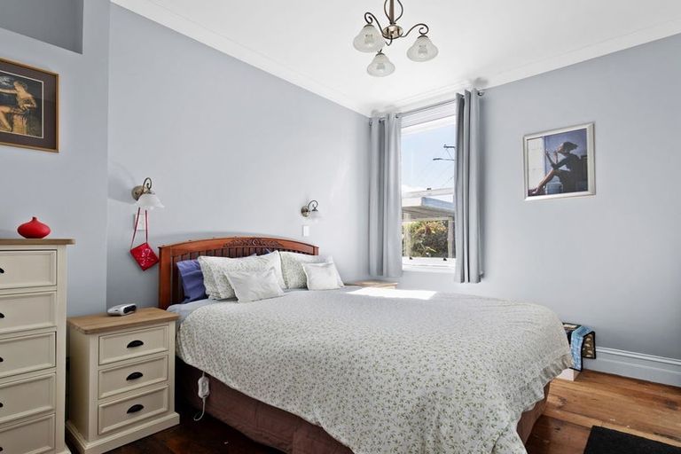 Photo of property in 1673 Teviot Road, Millers Flat, Roxburgh, 9572