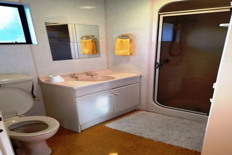 Photo of property in 71 Ireland Road, Waipawa, Otane, 4277