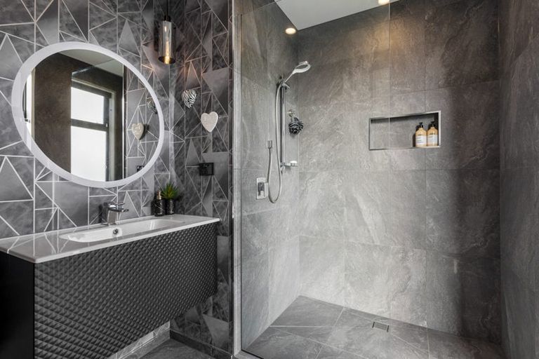 Photo of property in 2 Wilfield Drive, West Melton, 7618