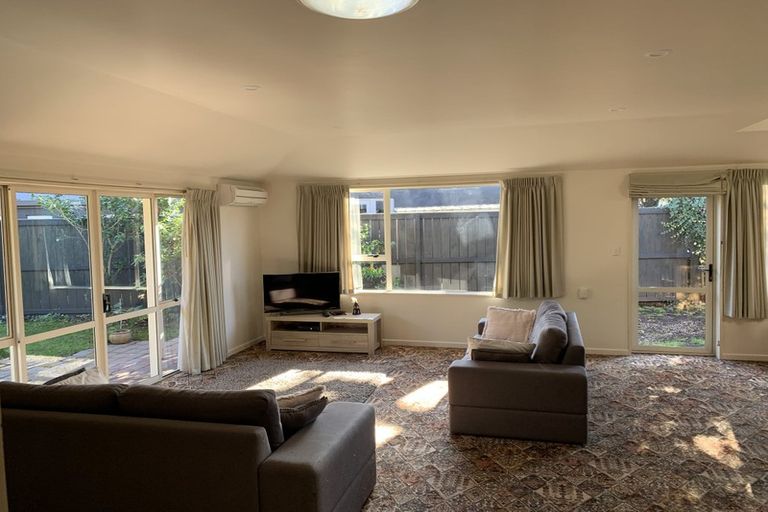 Photo of property in 173a Saint Albans Street, St Albans, Christchurch, 8014
