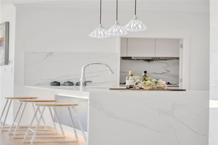 Photo of property in 76 Ksenia Drive, Flat Bush, Auckland, 2019