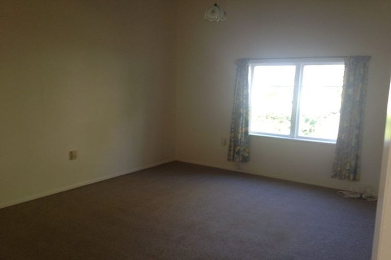 Photo of property in 67 Washington Road, Washington Valley, Nelson, 7010