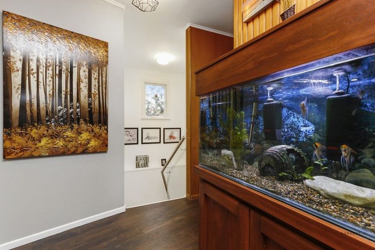 Photo of property in 115 Captain Scott Road, Glen Eden, Auckland, 0602