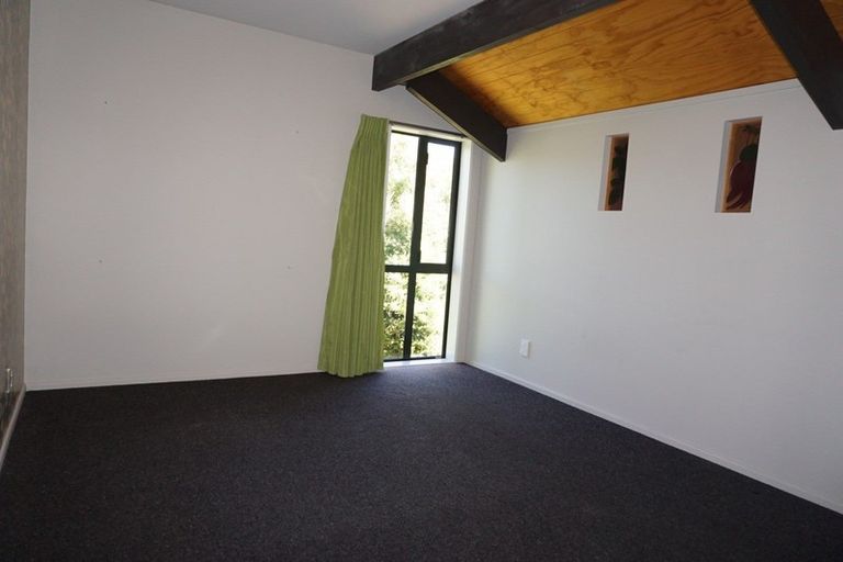 Photo of property in 8a Scarborough Terrace, Hanmer Springs, 7334