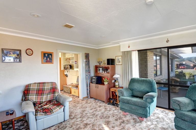 Photo of property in 113 Factory Road, Mosgiel, 9024