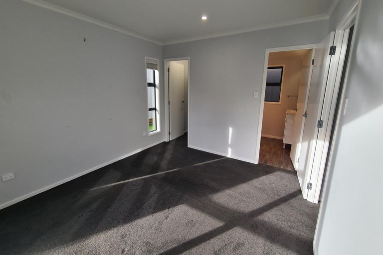 Photo of property in 11 Beatty Road, Matamata, 3400