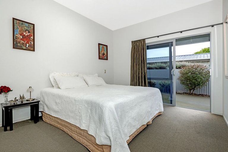 Photo of property in 286a Kahutia Street, Gisborne, 4010